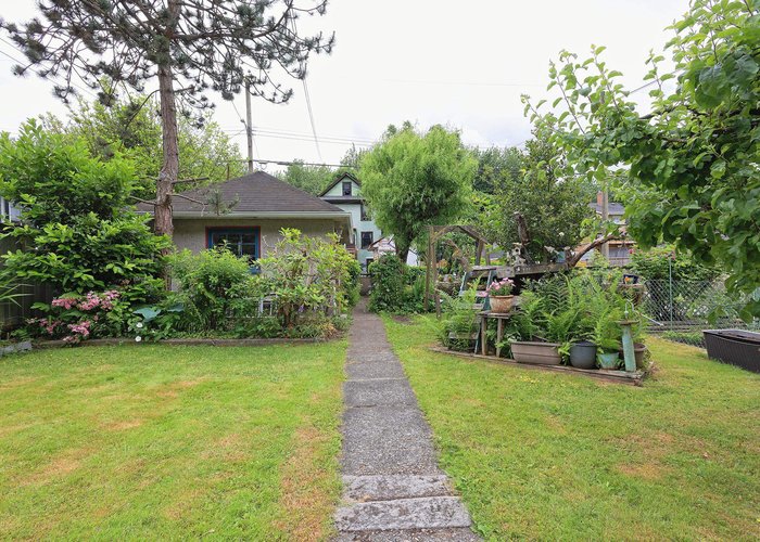 2546 Eton Street, Vancouver, BC V5K 1J7 |  Photo 57