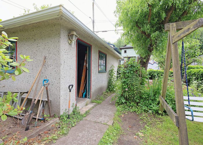 2546 Eton Street, Vancouver, BC V5K 1J7 |  Photo 61