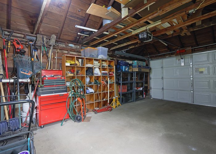 2546 Eton Street, Vancouver, BC V5K 1J7 |  Photo 62