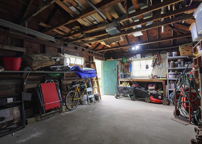 2546 Eton Street, Vancouver, BC V5K 1J7 |  Photo 63