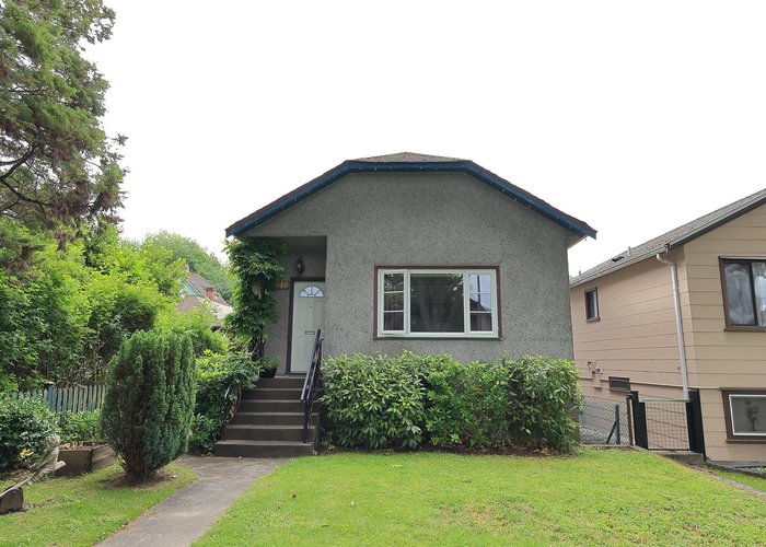 2546 Eton Street, Vancouver, BC V5K 1J7 |  Photo 64