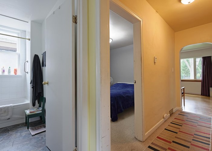 2546 Eton Street, Vancouver, BC V5K 1J7 |  Photo 36