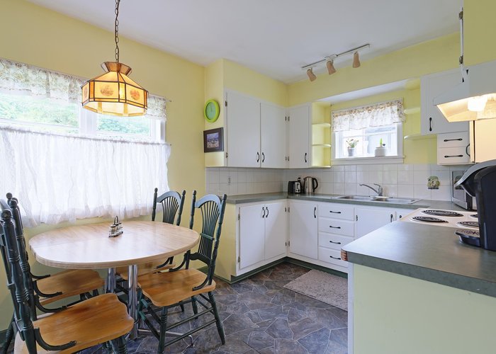 2546 Eton Street, Vancouver, BC V5K 1J7 |  Photo 37