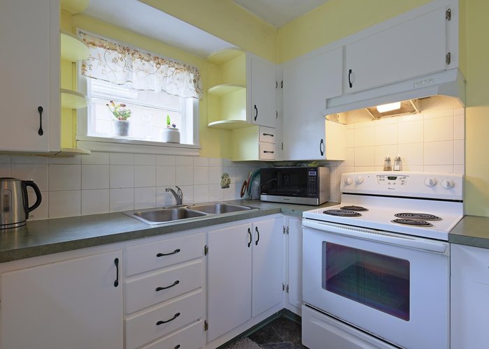 2546 Eton Street, Vancouver, BC V5K 1J7 |  Photo 39