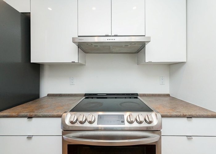 1304 - 283 Davie Street, Vancouver, BC V6B 5T6 |  Photo 44