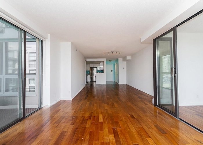1304 - 283 Davie Street, Vancouver, BC V6B 5T6 |  Photo 55