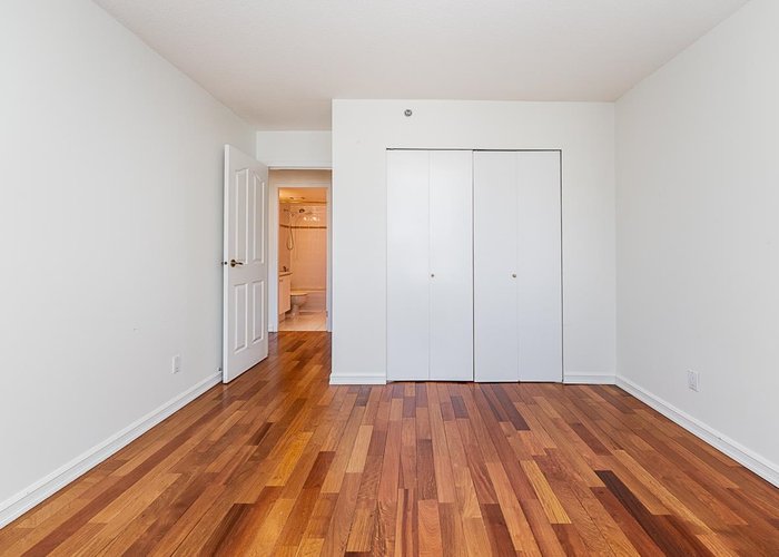 1304 - 283 Davie Street, Vancouver, BC V6B 5T6 |  Photo 57
