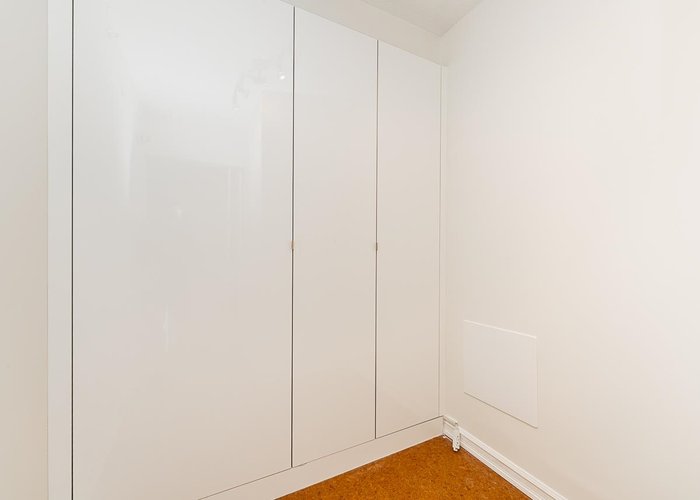 1304 - 283 Davie Street, Vancouver, BC V6B 5T6 |  Photo 59