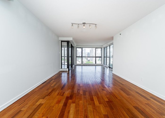 1304 - 283 Davie Street, Vancouver, BC V6B 5T6 |  Photo 39