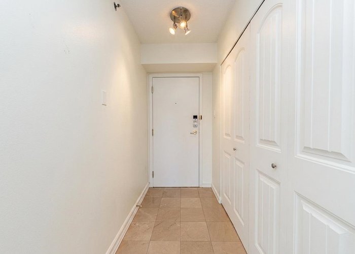 1304 - 283 Davie Street, Vancouver, BC V6B 5T6 |  Photo 40