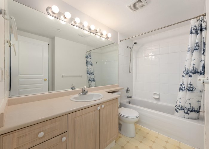 15 - 3428 Adanac Street, Vancouver, BC V5K 5H5 |  Photo 21