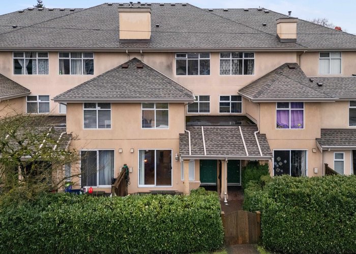 15 - 3428 Adanac Street, Vancouver, BC V5K 5H5 |  Photo 24