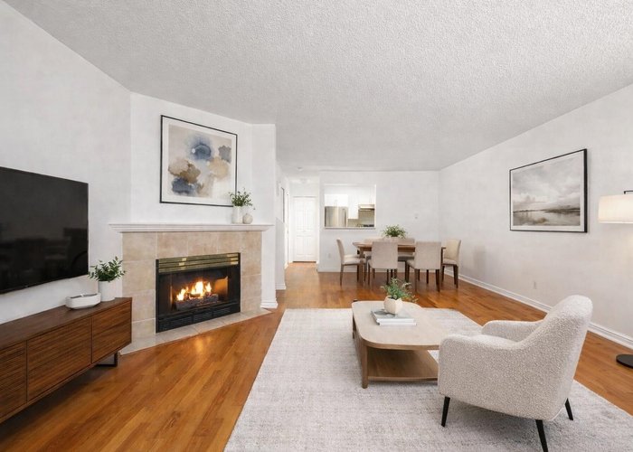 15 - 3428 Adanac Street, Vancouver, BC V5K 5H5 |  Photo 13