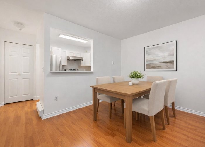 15 - 3428 Adanac Street, Vancouver, BC V5K 5H5 |  Photo 14