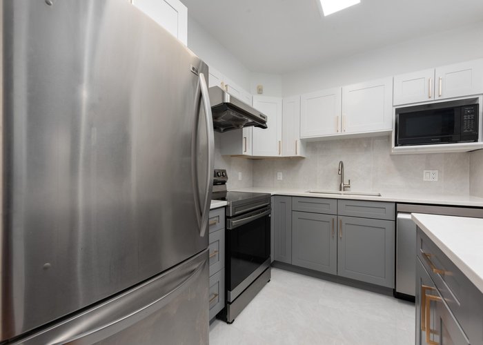 15 - 3428 Adanac Street, Vancouver, BC V5K 5H5 |  Photo 15