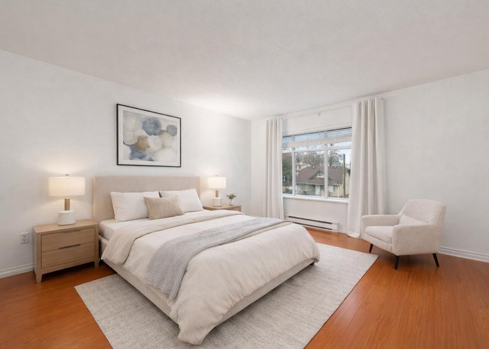 15 - 3428 Adanac Street, Vancouver, BC V5K 5H5 |  Photo 17