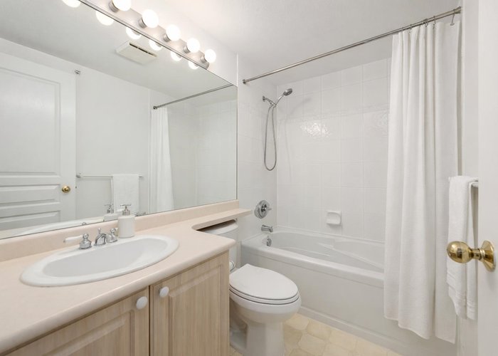 15 - 3428 Adanac Street, Vancouver, BC V5K 5H5 |  Photo 19