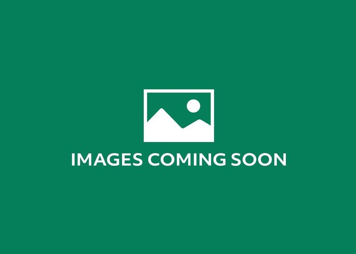 3681 12TH Avenue, Vancouver, BC V6R 2N5 |  Photo 1