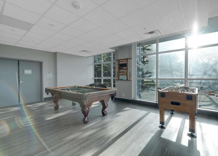 1908 - 11967 80 Avenue, Delta, BC V4C 0E2 |  Photo 53