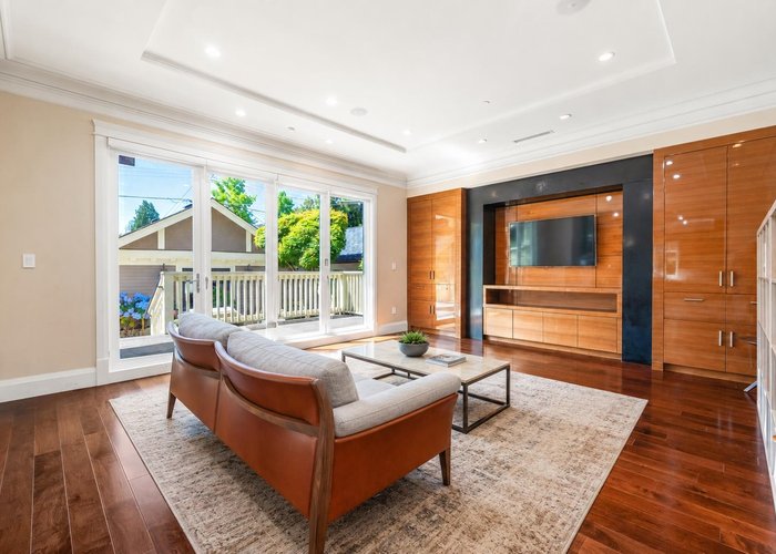 1168 37TH Avenue, Vancouver, BC V6M 1L9 |  Photo 45