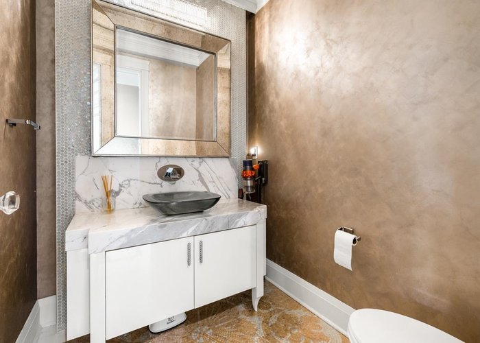 1168 37TH Avenue, Vancouver, BC V6M 1L9 |  Photo 39
