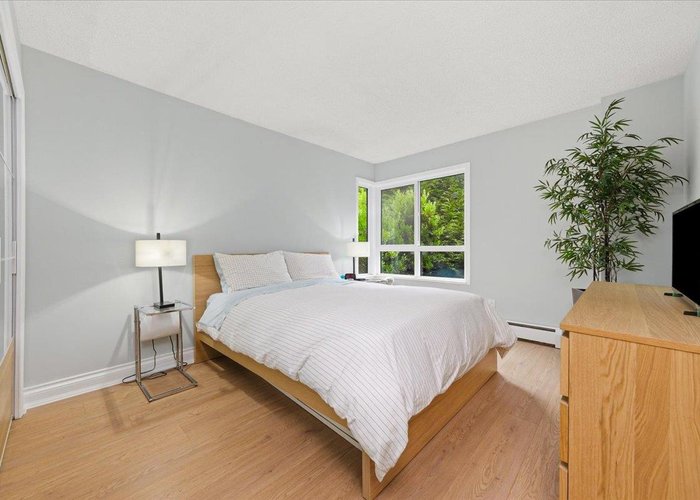 107 - 2455 York Avenue, Vancouver, BC V6K 1C9 |  Photo 33