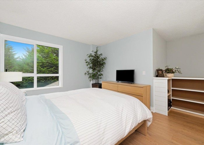 107 - 2455 York Avenue, Vancouver, BC V6K 1C9 |  Photo 34