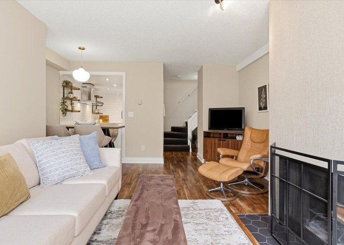 107 - 2455 York Avenue, Vancouver, BC V6K 1C9 |  Photo 26