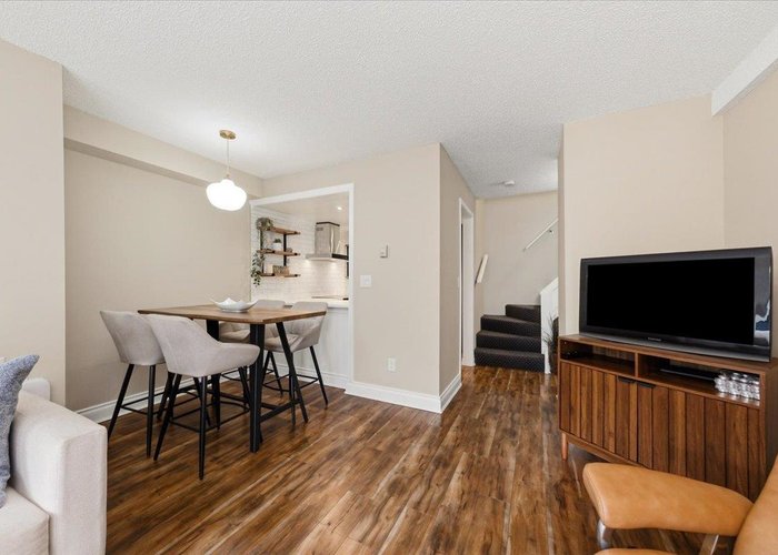 107 - 2455 York Avenue, Vancouver, BC V6K 1C9 |  Photo 27