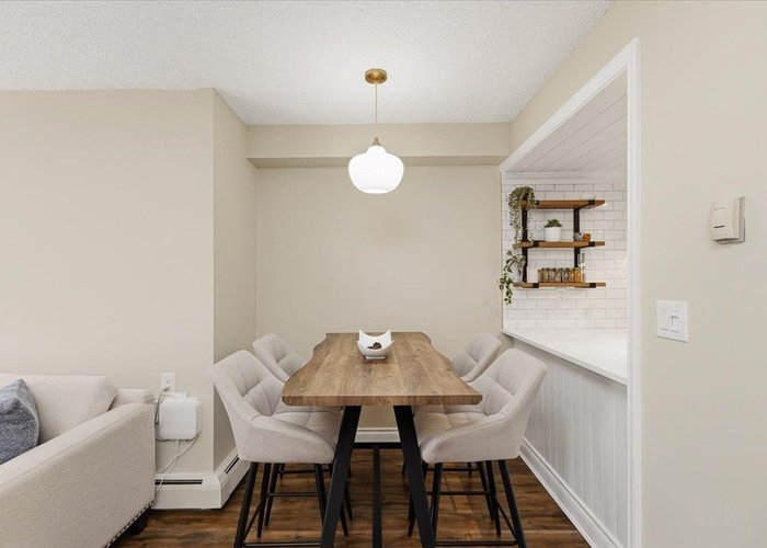 107 - 2455 York Avenue, Vancouver, BC V6K 1C9 |  Photo 28