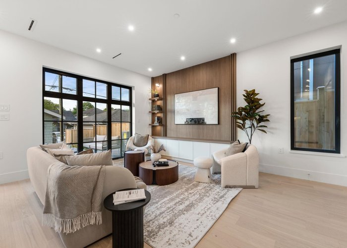 2 - 2735 Eton Street, Vancouver, BC V5K 1K2 |  Photo 46