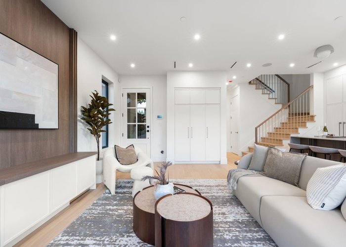2 - 2735 Eton Street, Vancouver, BC V5K 1K2 |  Photo 48