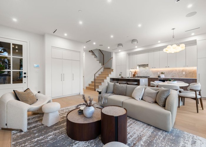 2 - 2735 Eton Street, Vancouver, BC V5K 1K2 |  Photo 49