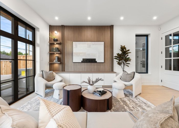 2 - 2735 Eton Street, Vancouver, BC V5K 1K2 |  Photo 37
