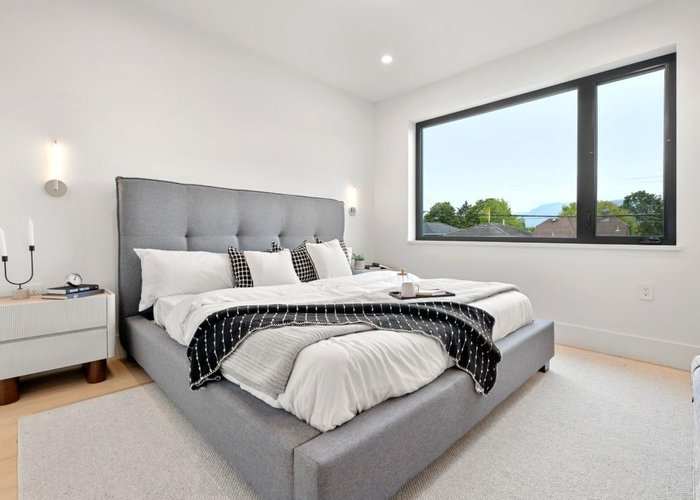 2 - 2735 Eton Street, Vancouver, BC V5K 1K2 |  Photo 58