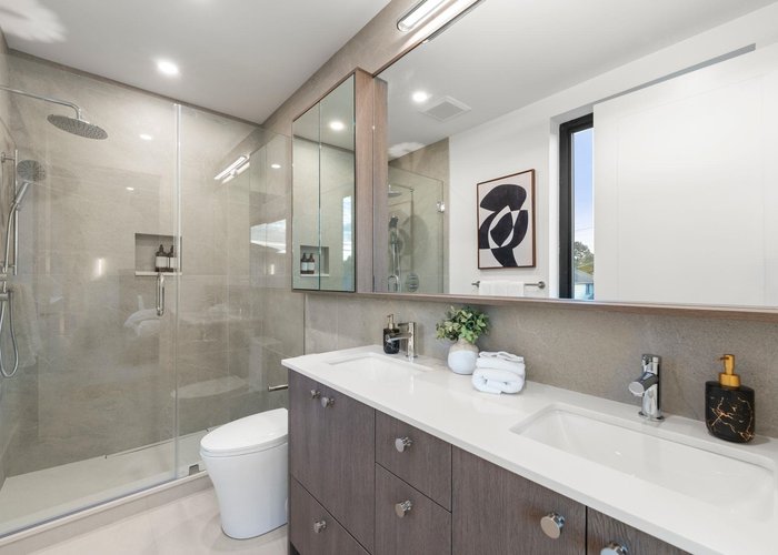 2 - 2735 Eton Street, Vancouver, BC V5K 1K2 |  Photo 59