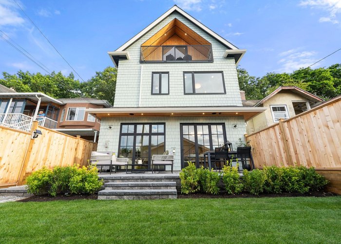 2 - 2735 Eton Street, Vancouver, BC V5K 1K2 |  Photo 63