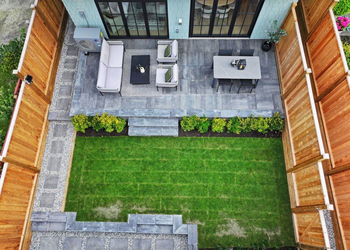 2 - 2735 Eton Street, Vancouver, BC V5K 1K2 |  Photo 66