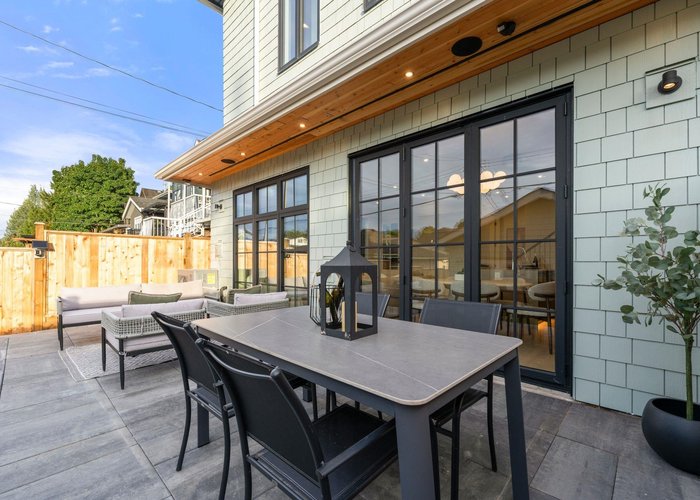 2 - 2735 Eton Street, Vancouver, BC V5K 1K2 |  Photo 67