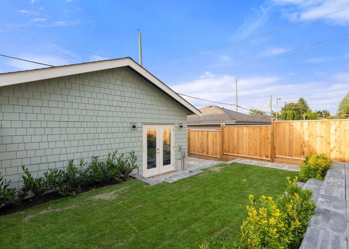 2 - 2735 Eton Street, Vancouver, BC V5K 1K2 |  Photo 69