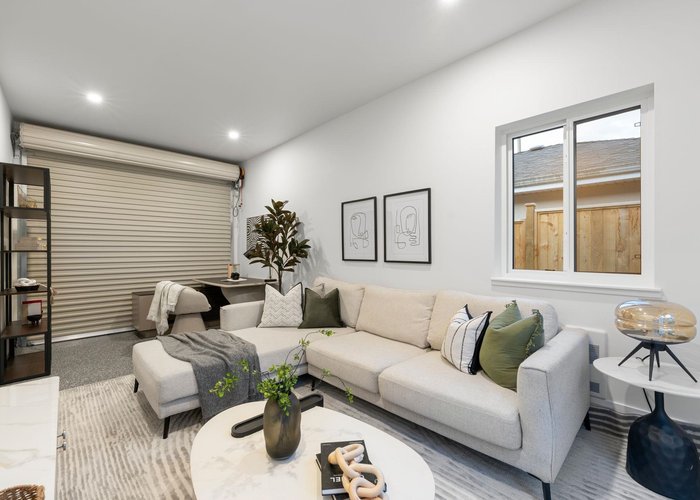 2 - 2735 Eton Street, Vancouver, BC V5K 1K2 |  Photo 71