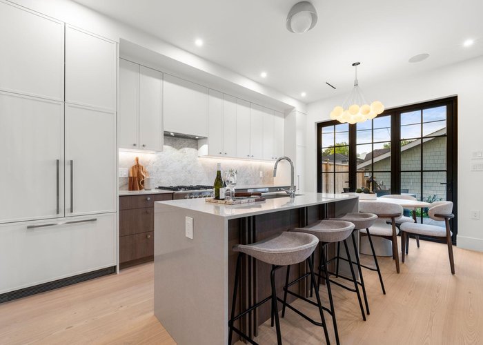 2 - 2735 Eton Street, Vancouver, BC V5K 1K2 |  Photo 39