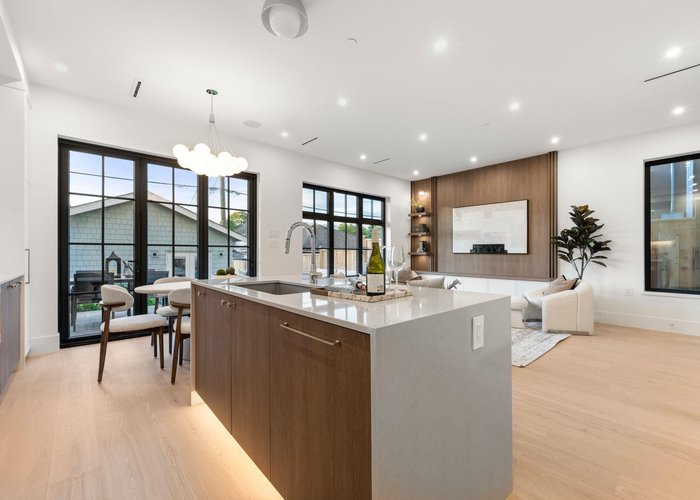 2 - 2735 Eton Street, Vancouver, BC V5K 1K2 |  Photo 40
