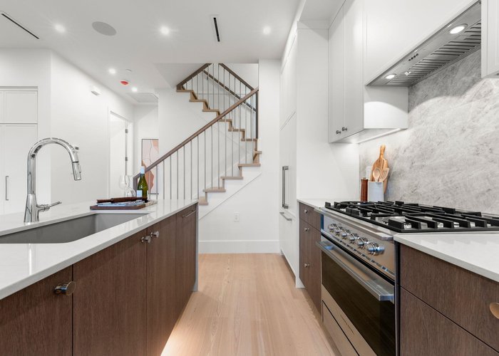 2 - 2735 Eton Street, Vancouver, BC V5K 1K2 |  Photo 42