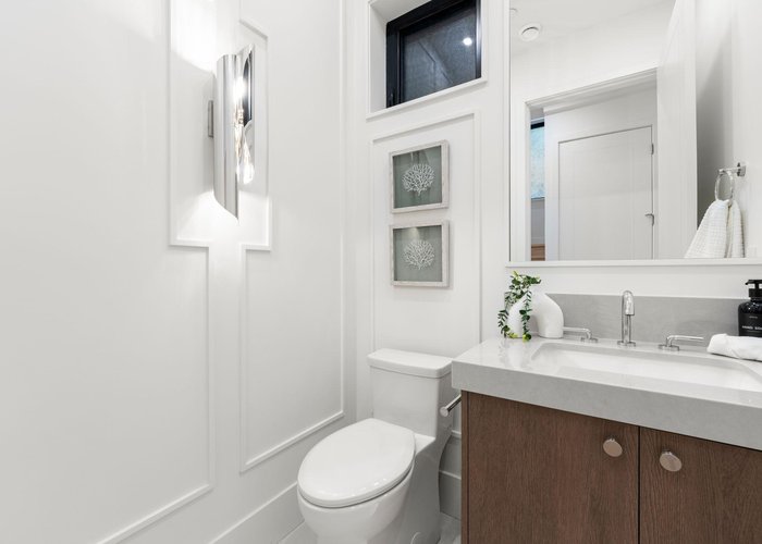 2 - 2735 Eton Street, Vancouver, BC V5K 1K2 |  Photo 43