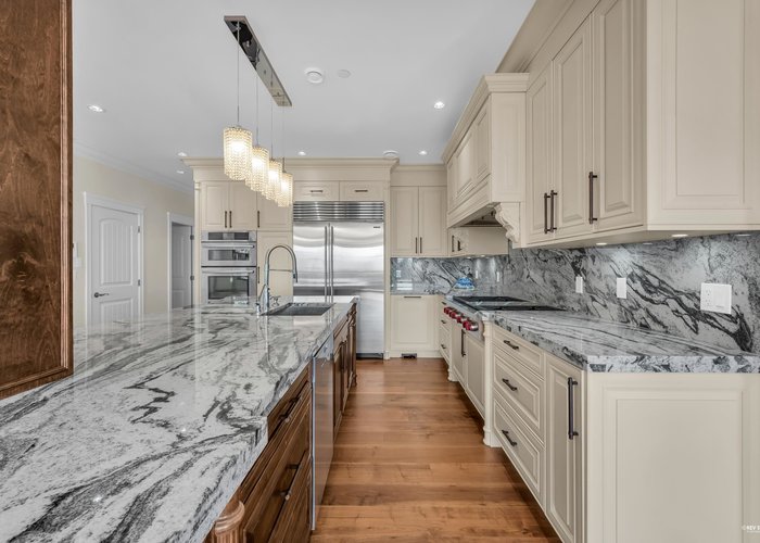 1118 Crestline Road, West Vancouver, BC V7S 2E4 |  Photo 47