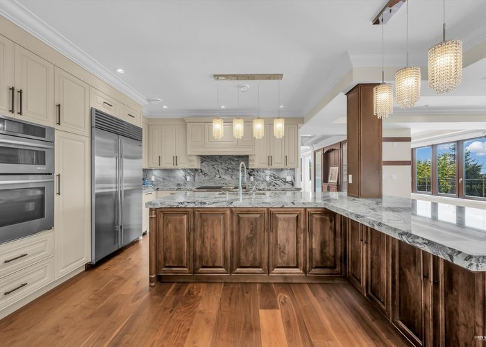 1118 Crestline Road, West Vancouver, BC V7S 2E4 |  Photo 48