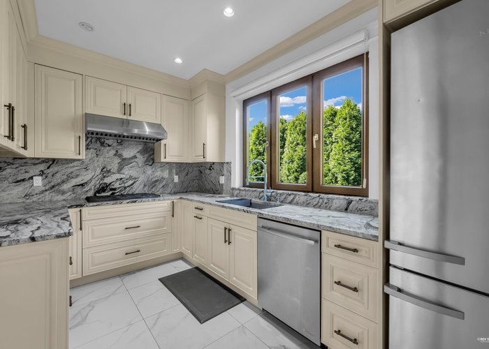 1118 Crestline Road, West Vancouver, BC V7S 2E4 |  Photo 50