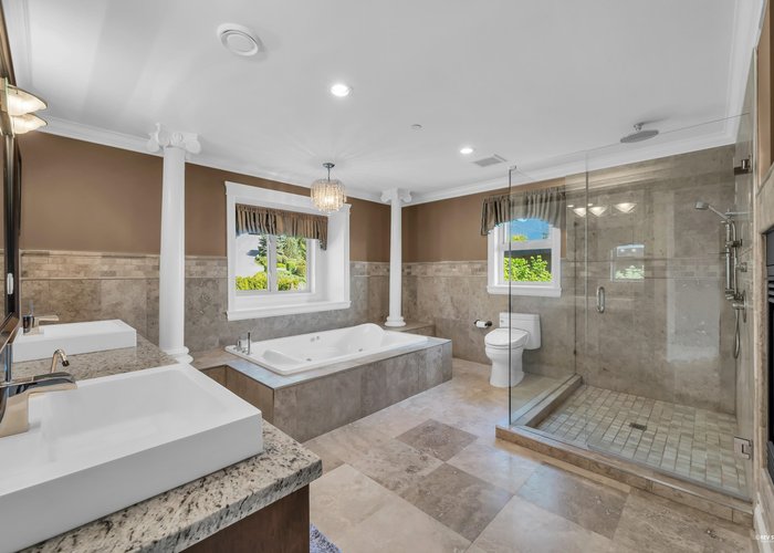 1118 Crestline Road, West Vancouver, BC V7S 2E4 |  Photo 55
