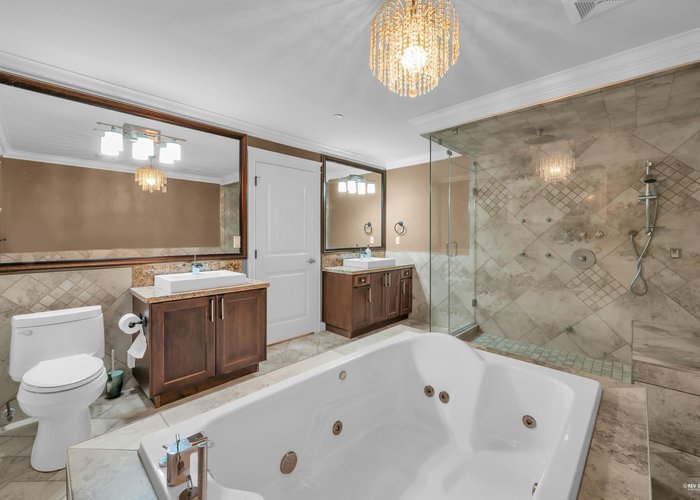 1118 Crestline Road, West Vancouver, BC V7S 2E4 |  Photo 59